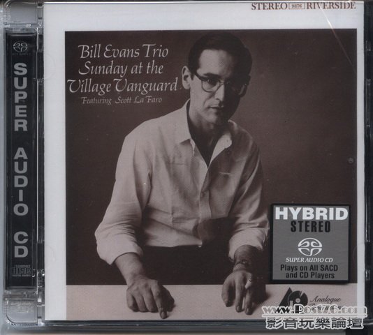 Int\'l SACD (264).jpg