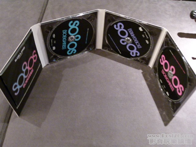 L1030953.JPG