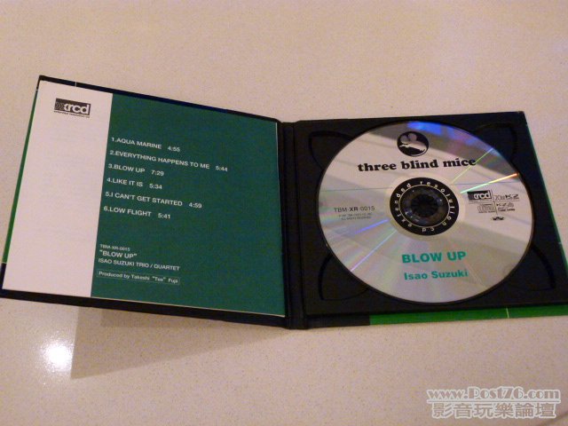 L1030999.JPG