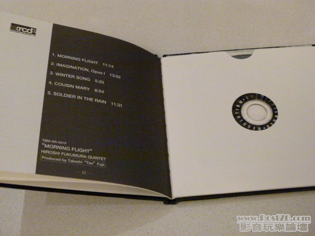 L1040003.JPG