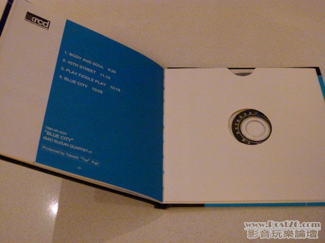L1040009.JPG
