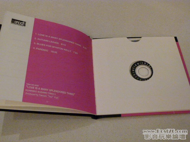 L1040012.JPG