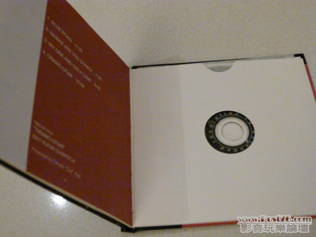 L1040018.JPG