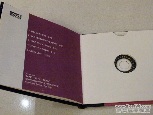 L1040024.JPG