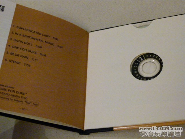 L1040021.JPG