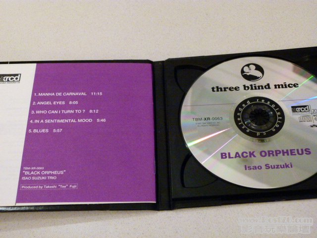 L1040033.JPG