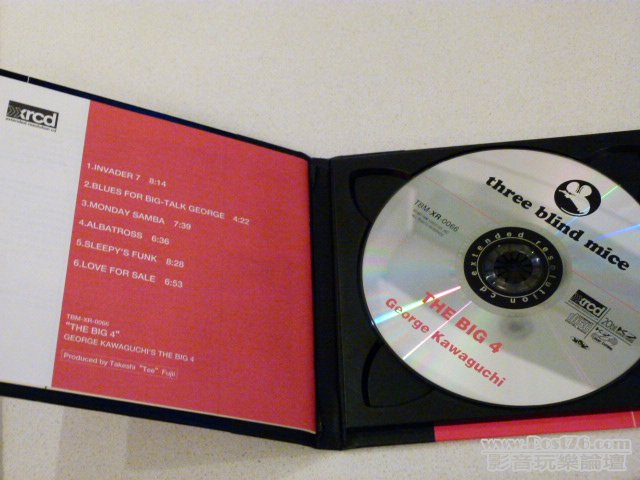 L1040036.JPG