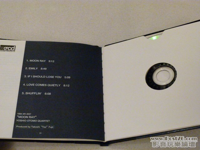 L1040048.JPG