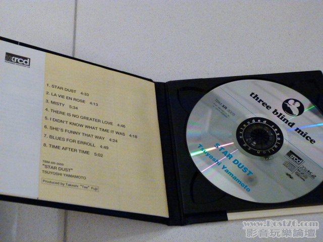L1040051.JPG