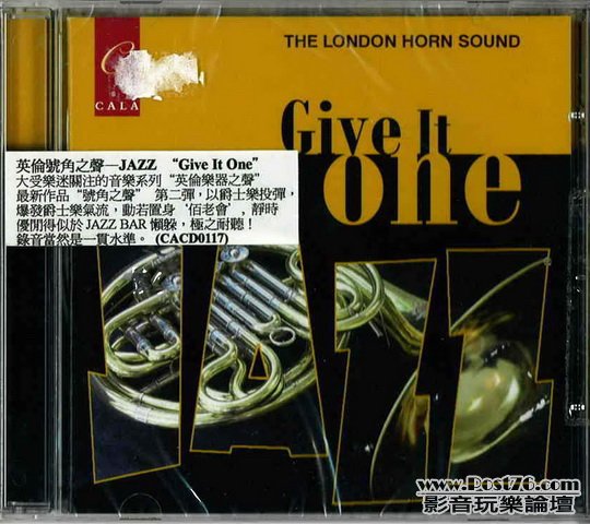 Int\'l other HIFI CD (81).jpg