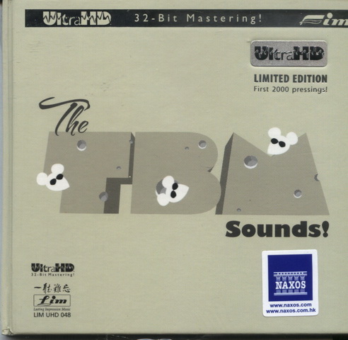 Int\'l FIM HiFi CD (8).jpg