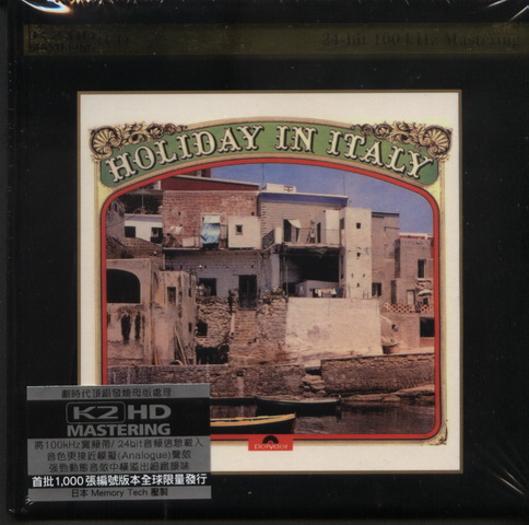 Int\'l K2HD (7).jpg