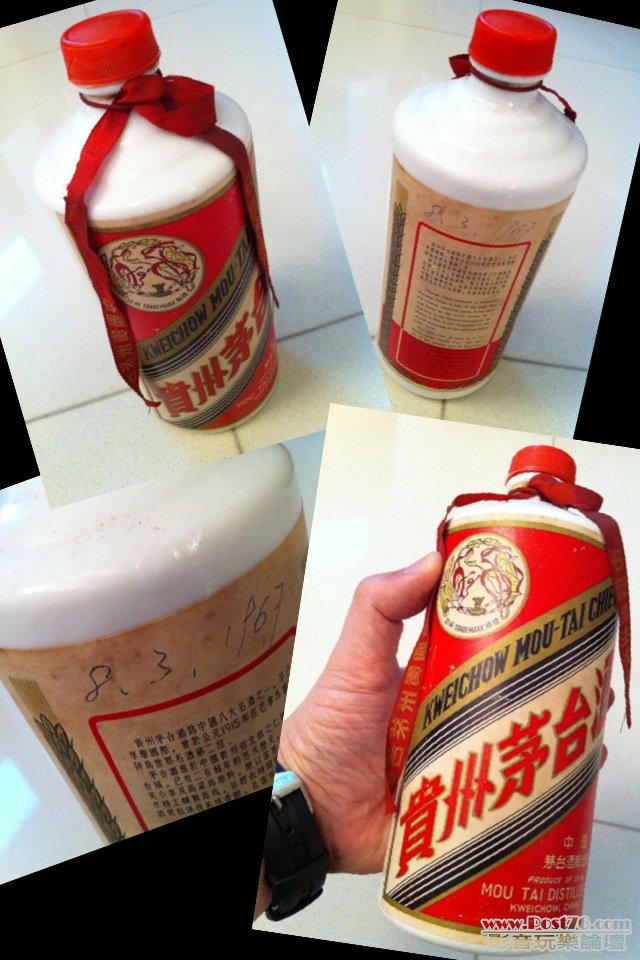 IMG_1644 拷貝.JPG