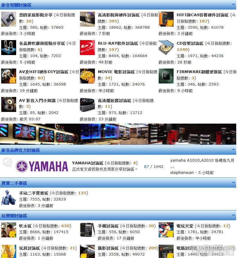 Screenshot_2a.jpg