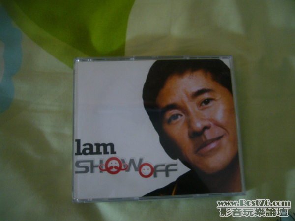 lam.jpg