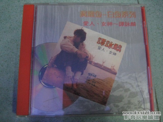 照片 1849961000.jpg