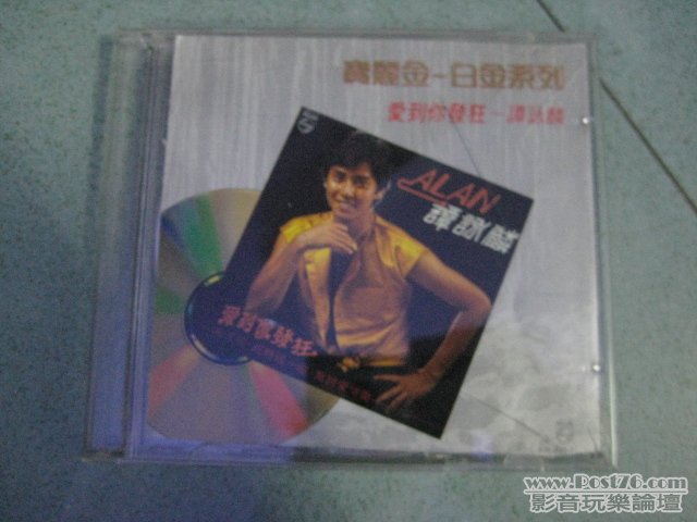 照片 1849961008.jpg