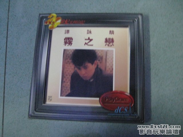 照片 1849960990.jpg