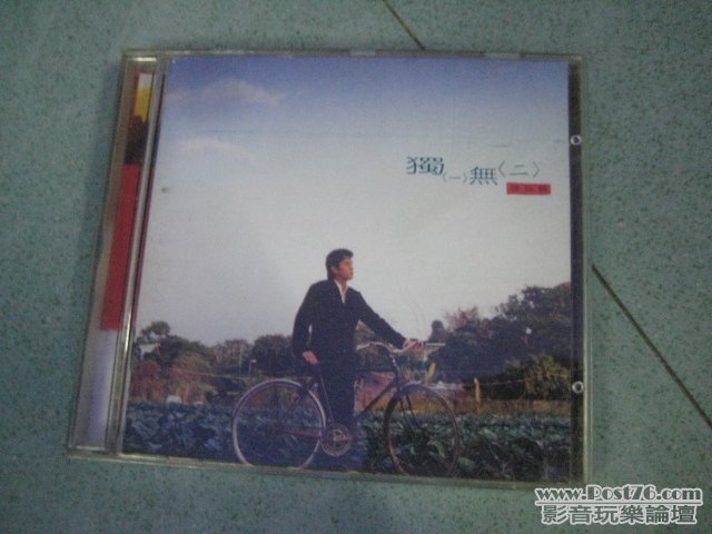 照片 1849960998.jpg