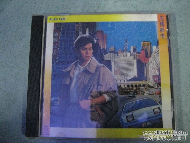 照片 1849960994.jpg