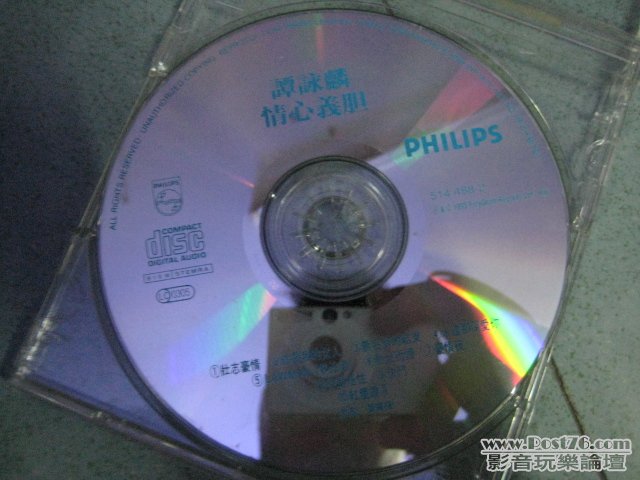 照片 1849961021.jpg