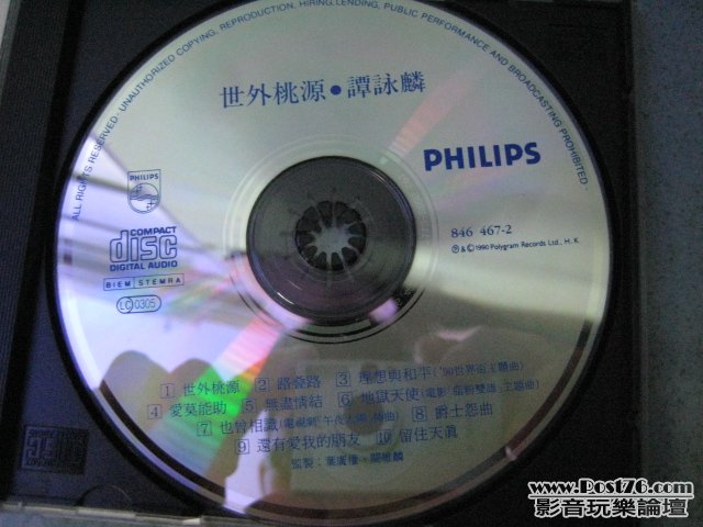 照片 1849960980.jpg