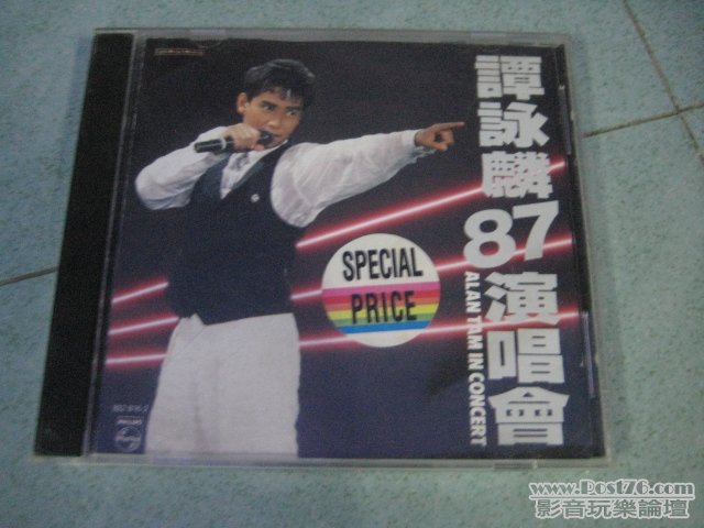 照片 1849960992.jpg