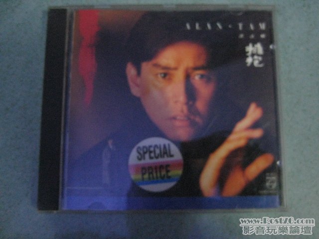 照片 1849961009.jpg