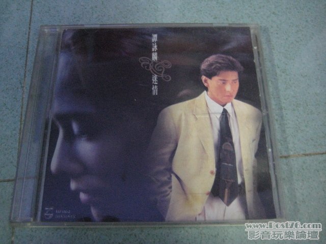 照片 1849961004.jpg