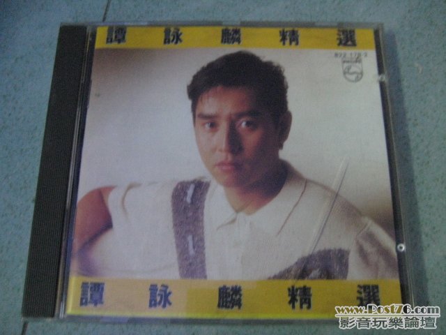照片 1849960988.jpg