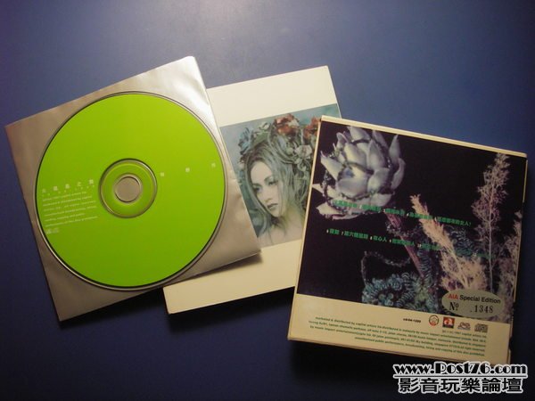 b18589107-ac-8128xf9x0600x0450-m.jpg