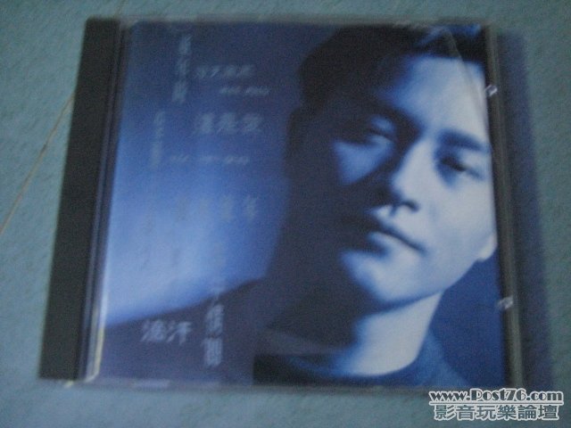 照片 1849961027.jpg
