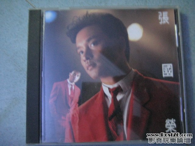 照片 1849961029.jpg