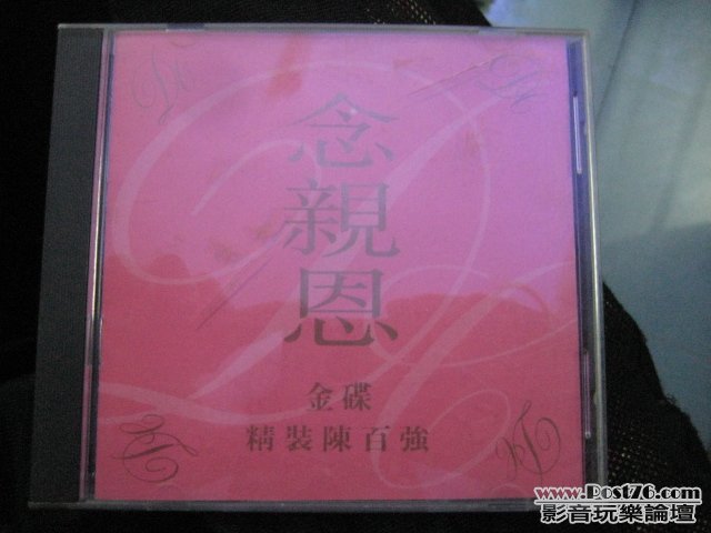 照片 1849961030.jpg