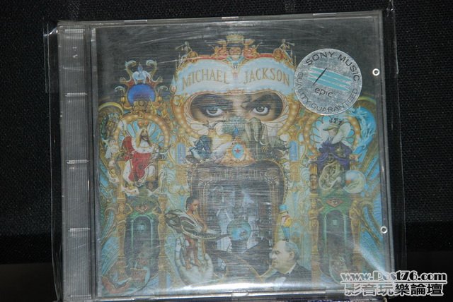 Int\'l POP CD (5).JPG