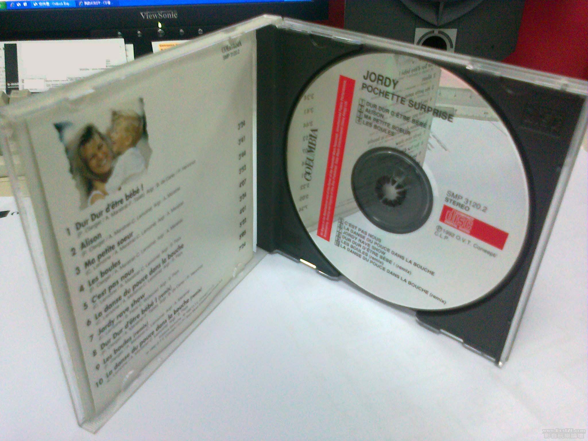 20110824064.jpg