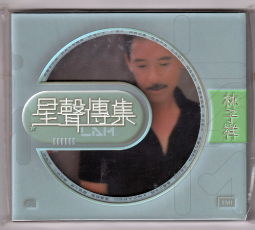 img147.jpg
