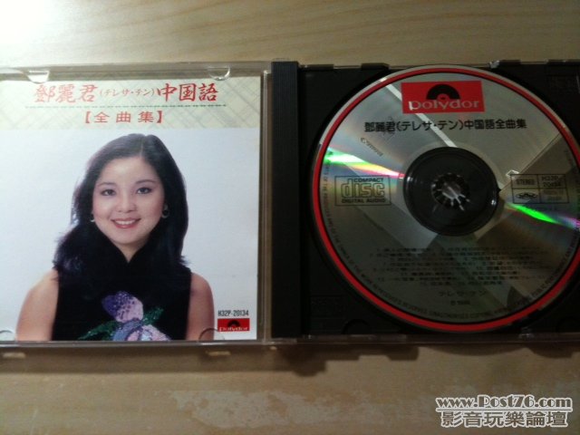 image (7).jpeg