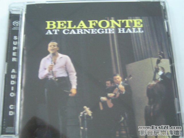 Int\'l SACD (41).JPG