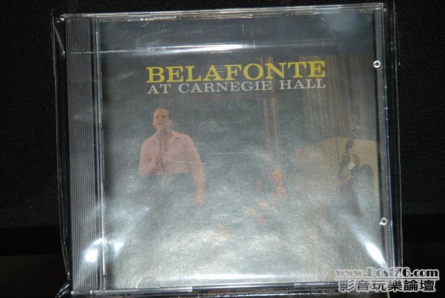 Int\'l HIFI US Version CD (2).JPG