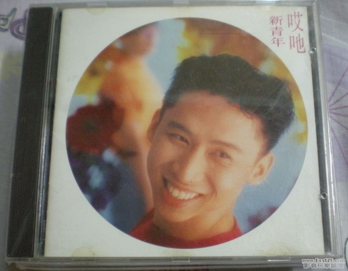 照片 011.jpg