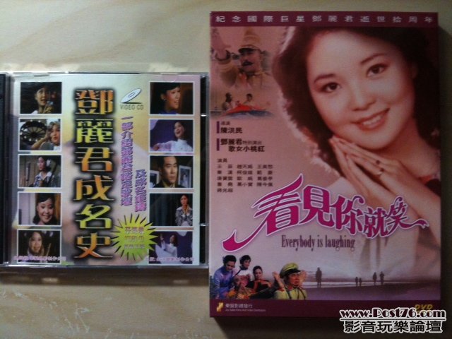 image (11).jpeg