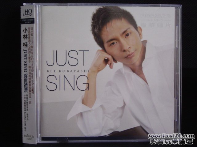 Int\'l HQCD (3).JPG