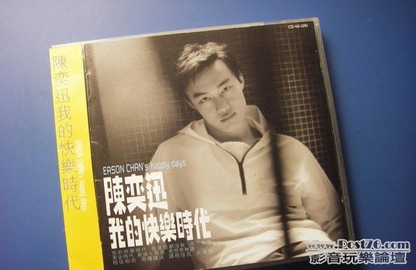 059____0034-6.jpg