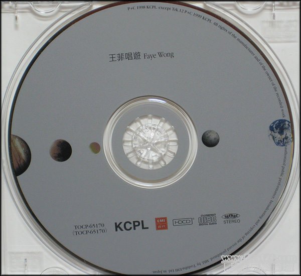 0550-m.jpg