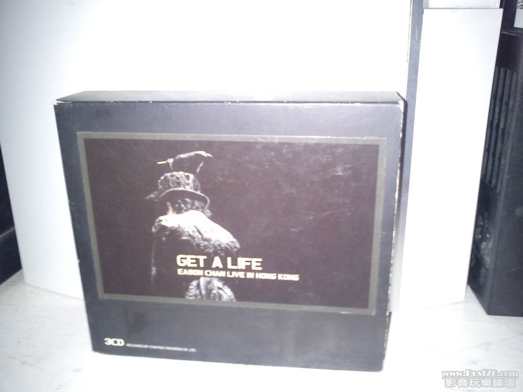 IMG_20110825_043449.jpg