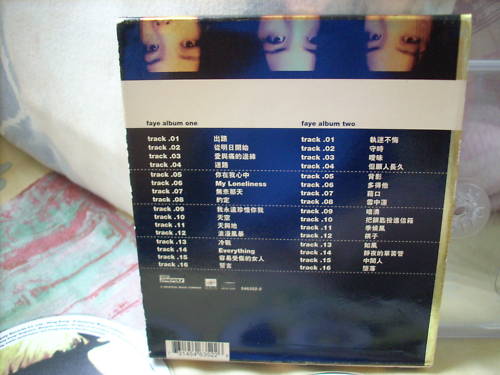 PNGIg~~_12.jpg
