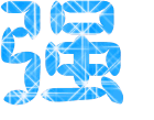 gif26.gif