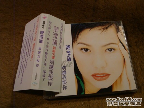0xf4x0600x0450-m.jpg