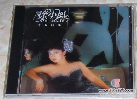 tsui1.jpg